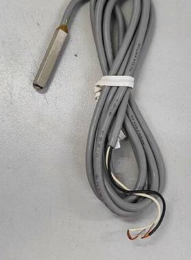 议价CS-11T磁性开关，1个，灰色线缆，型适用