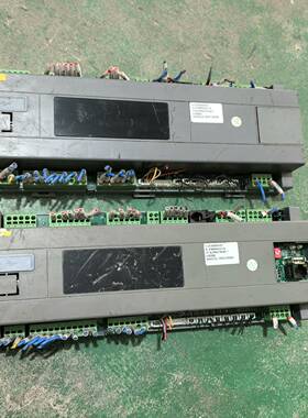 议价邦普 K.LF309500A.01-A 控制器，邦普LF30适用