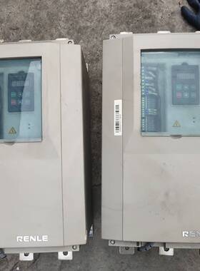 议价雷250KW软启动JJR5000-480-380-E适用
