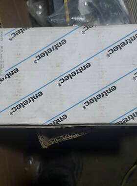 议价接地接线端子M10/10.P，型号1sna165115适用