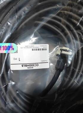 议价CC030HBLF  CC030KHBLF适用