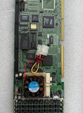 议价主板NAET-580适用