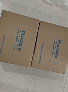 议价Pro-face GP-4401W  PFXGP4401WA适用