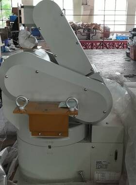 议价rv-14uhc-sa12 工业机器人melfa适用