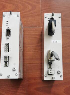 议价3BSE018059R1 PR:A适用