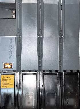 议价8BVP0880HW00.004-1驱动器P0880适用