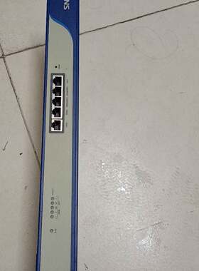 议价飞鱼星千兆路由器，型号VE1260G，成适用