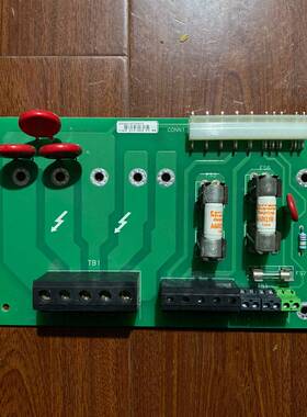 议价590+ 端子板 AH466407U001适用