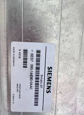 议价315-2AG10-00/323-1BL00-0A适用