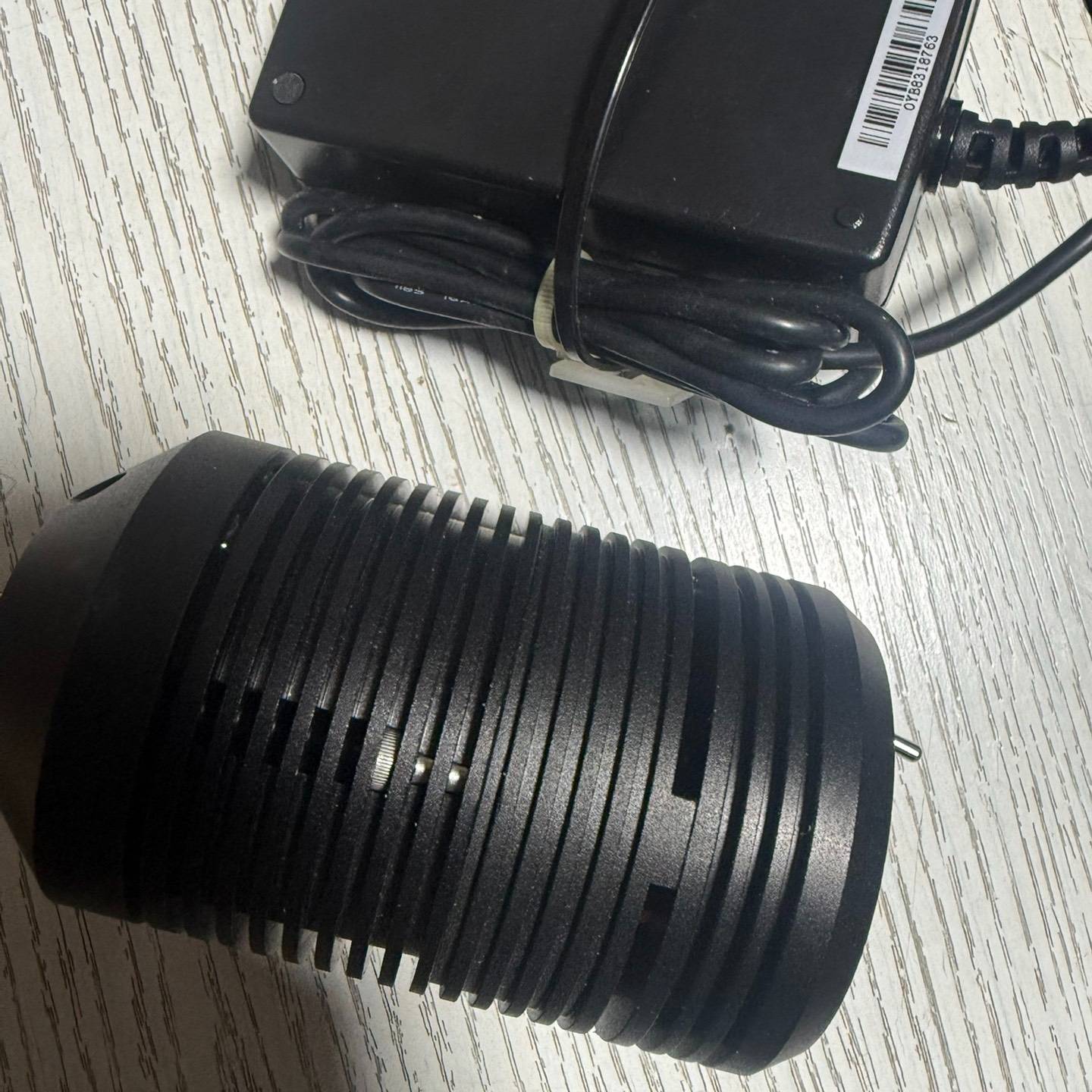 议价电源适配器GS18A05-P1J，DC插头外径5.5mm适用