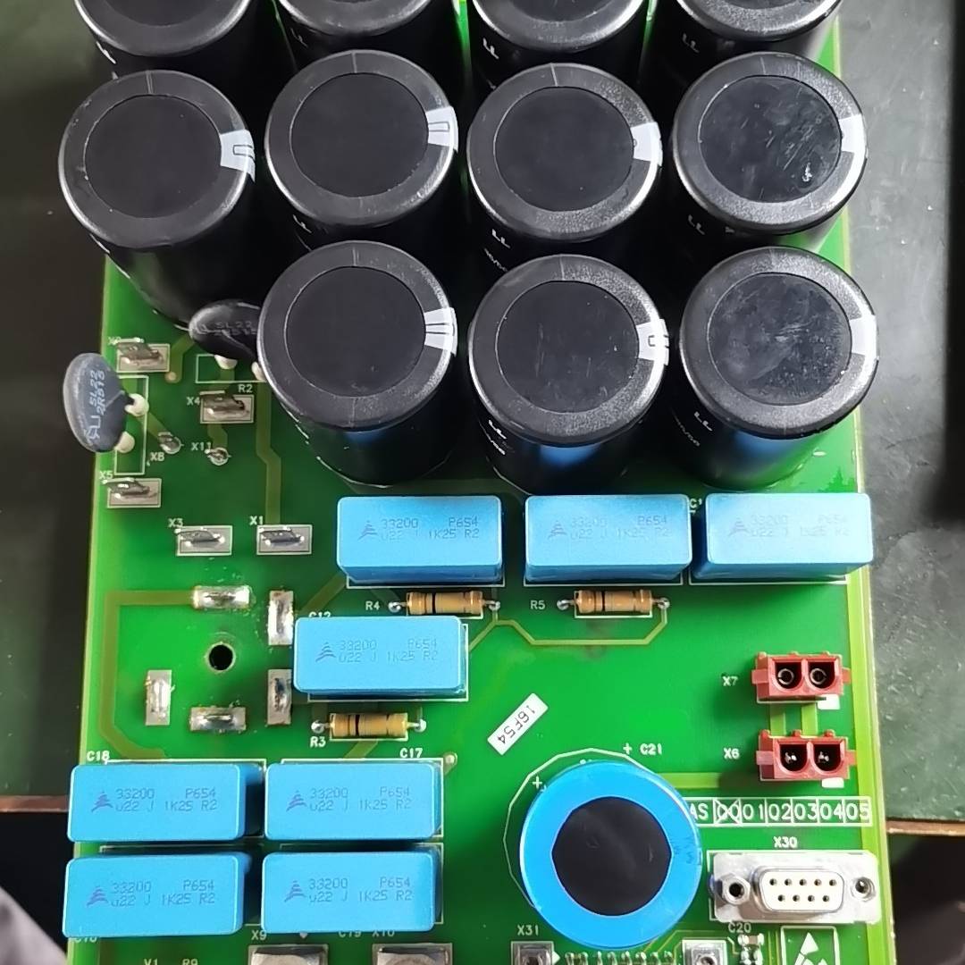 议价D449板 5760504适用