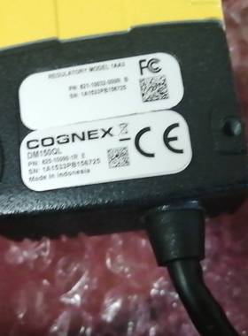 议价DM150QL读吗器适用