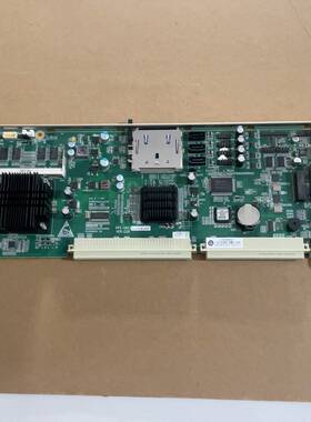 议价主板EPI-1813CLD2NA(B)-D4M1 带CF适用