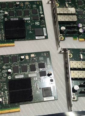 议价Cheio 网卡 110-1082适用