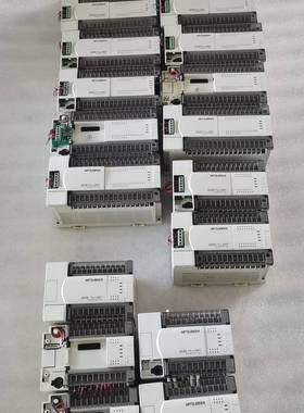 议价PCFX2N-48MT适用