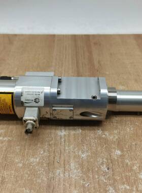 议价JK Lasers W086417实物拍摄议价适用
