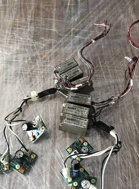 议价Hamamatsu R3811-01 TTR-17473适用