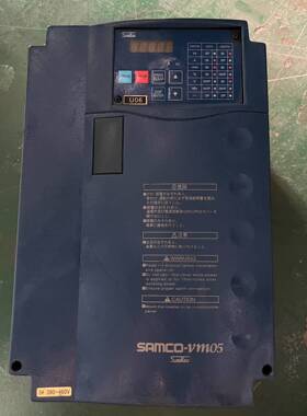 议价变频器SPF-15K，SPF-11K，SPF-7.5K，适用