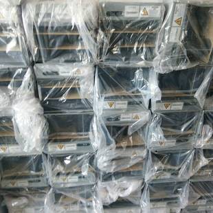 0016 A069 400适用 HD9M 议价高压变频器功率单元