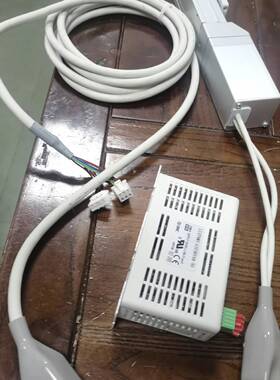 议价电缸驱动器LECPAN1-LEFSH16A-50整适用