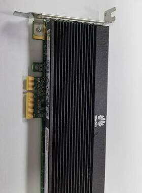 议价ES3600C V5  3.2T固态加速卡适用