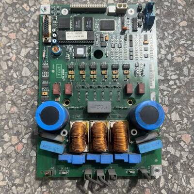 议价Essenta阳极启动单元  4512-113-22343，适用