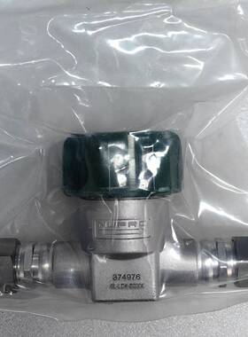 议价世伟洛克 Swalok  6L-LD8-BBXX适用