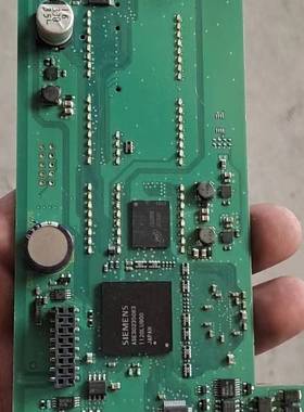 议价A5E03829528-1 6ES7 288-1SR6适用