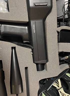 议价UE Ultraprobe UP10000 MPH 超声适用