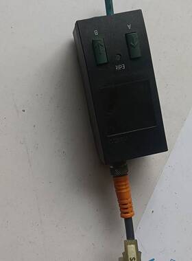 议价FESTO 费斯托 压力传感器  SDE1一D6一G2W适用