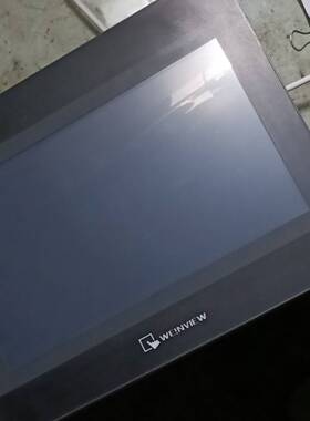 议价通触摸屏10寸， MT6103IP 1WV 实物拍摄 适用