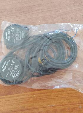 议价传感器AutOcs，PS50一30DN实物拍摄包好适用