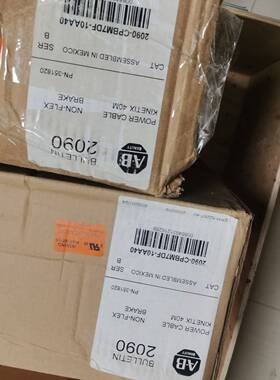 议价2090-CPBM7DF-10AA40适用