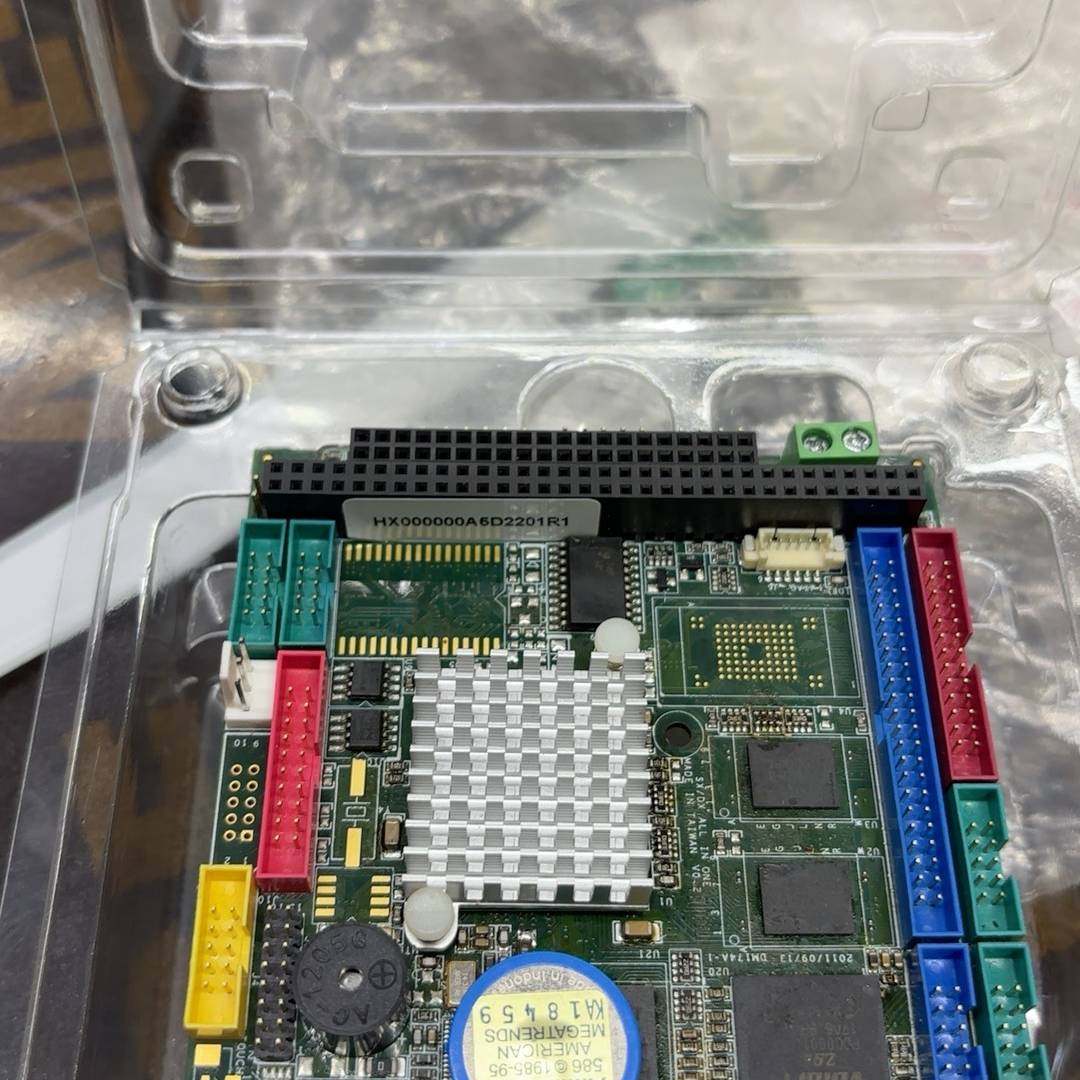 议价HX000000A5D2201R1适用