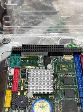 议价HX000000A5D2201R1适用