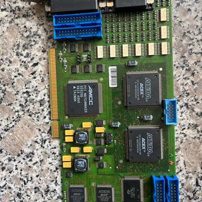 议价ISYS BILDVERARBEITUNG JAGUAR R适用