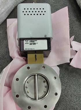 议价683B-23795 AMAT 3870-03394适用