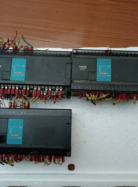 议价FATEKplc适用