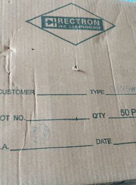 议价摩托罗拉整流桥8635W  35A1000V  49适用