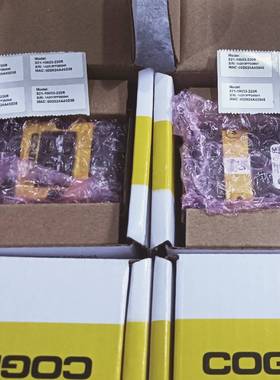 议价康耐视DM262QL-0120，全新年份好！议价适用