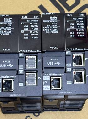 议价R32ENCPU 功能包好，成色很新适用