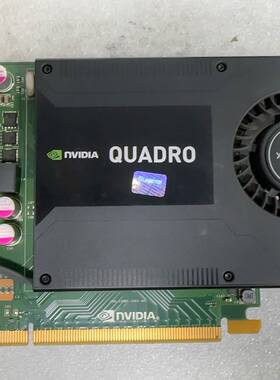 议价quadro k2000 专业显卡适用