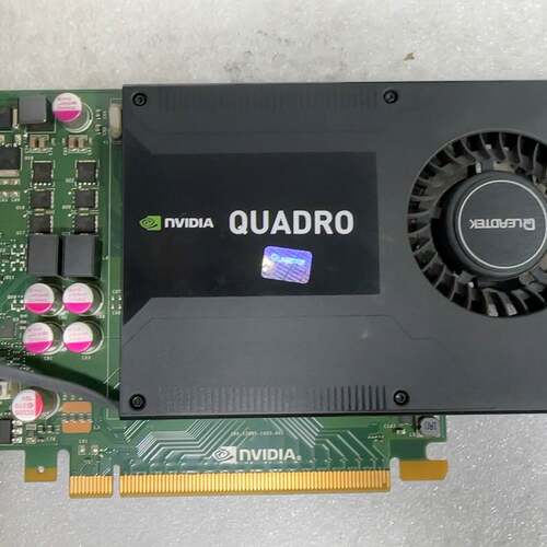 议价quadro k2000 专业显卡适用