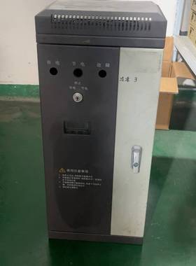 议价CHV110-030G-4，30kw变频器，立柜式，适用