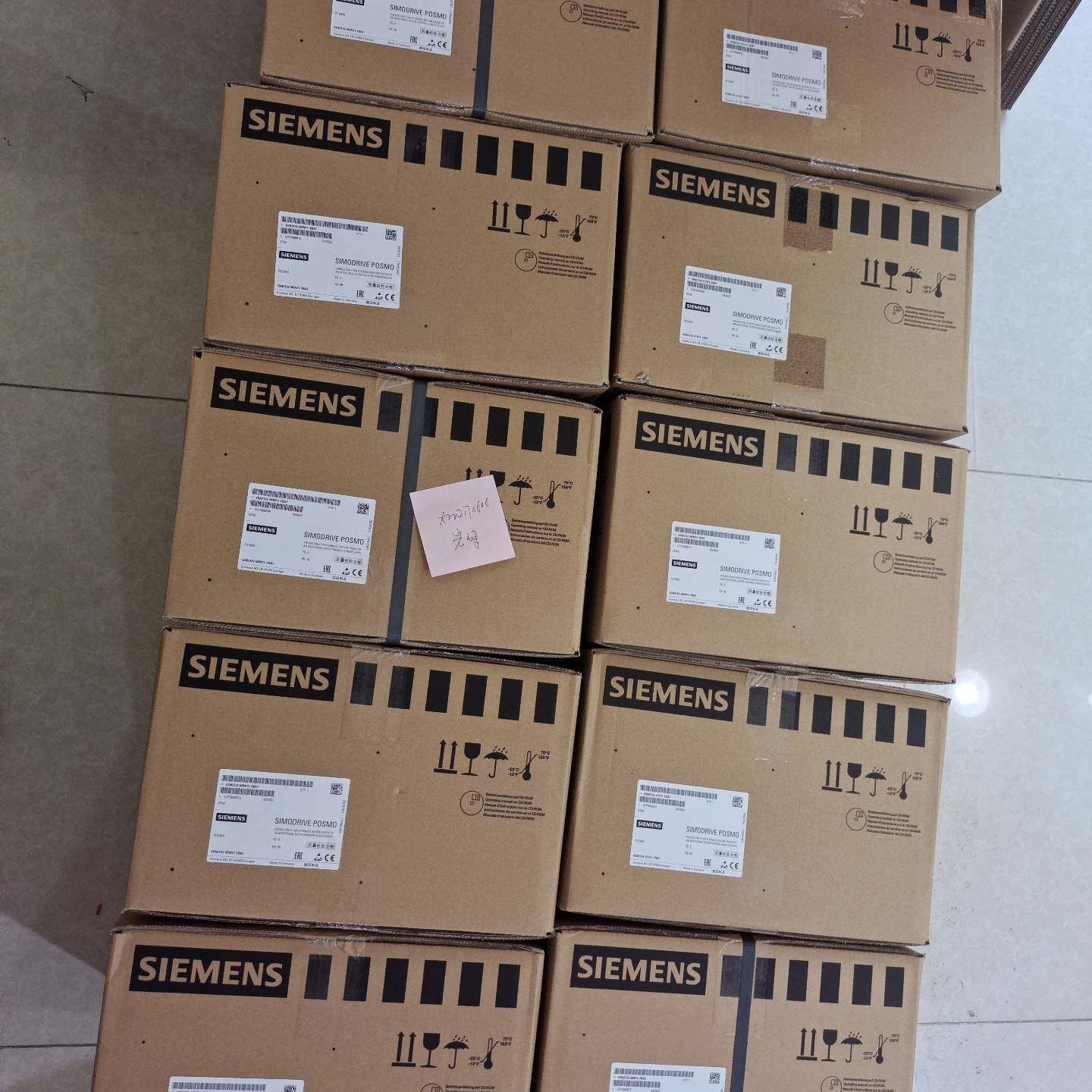 议价1PH7107-7HF03-0BB3适用