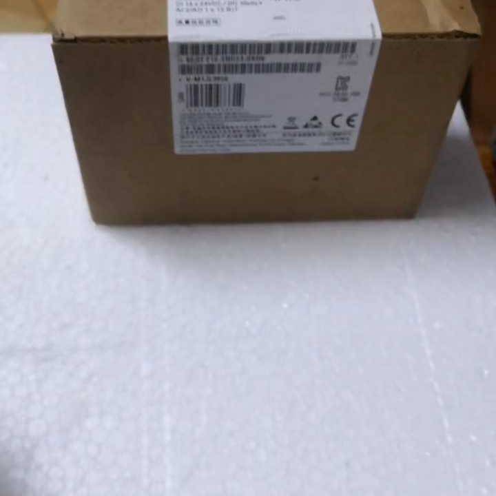 议价plc CPU 224XP CN 6ES7 214-2适用