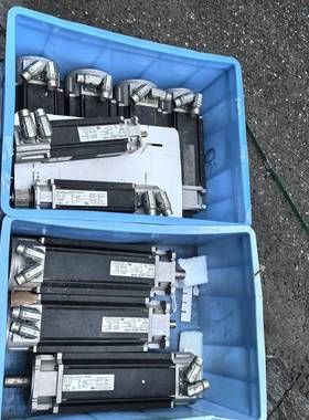 议价115U2E300BACAA115240适用