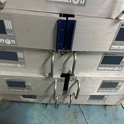 议价霍霆格10KW射频电源、TRUPLASMA Bipolar适用