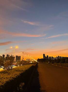 议价A5E39021149供应，功率单元，五代机适用