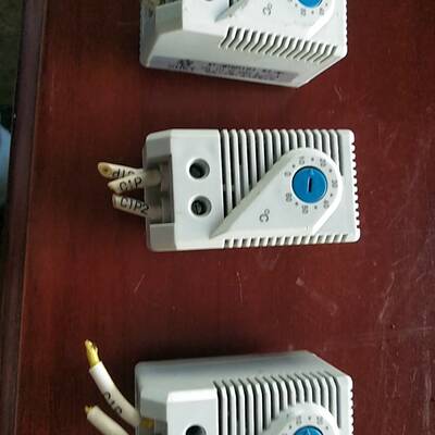 议价SHKT   KT一JWT6011(F)10A    250适用